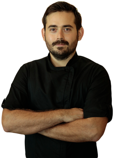 Private Chef Playa del Carmen